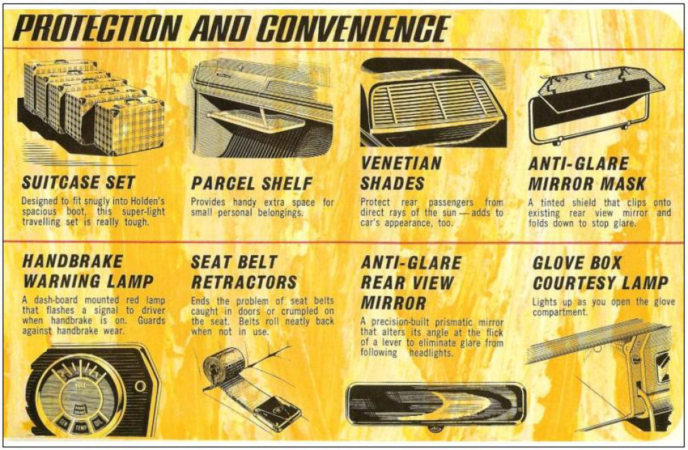 n_1966 Holden NASCO Accessories Brochure-09.jpg